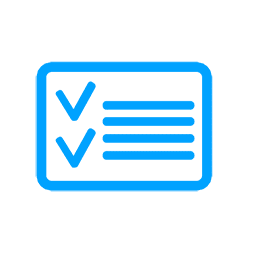 Временная Регистрация в Губахе Временная Прописка в Губахе